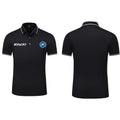 Kaño Polo shirts K3-KF9901