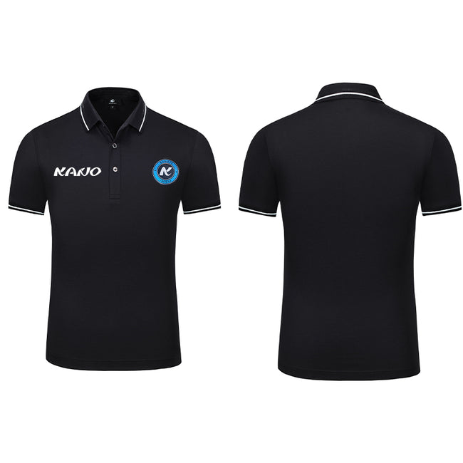 Kaño Polo shirts K3-KF9901