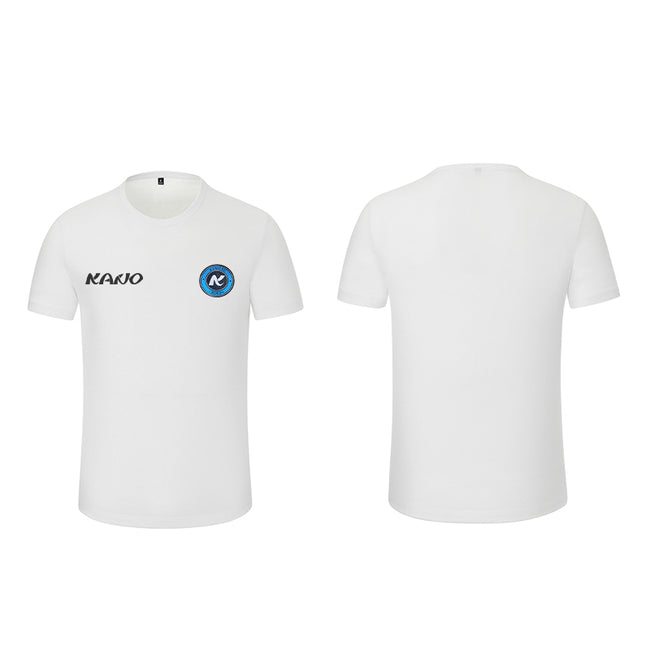 Kaño T-shirt K9-Y99011