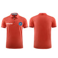 Kaño Polo shirts K3-R245