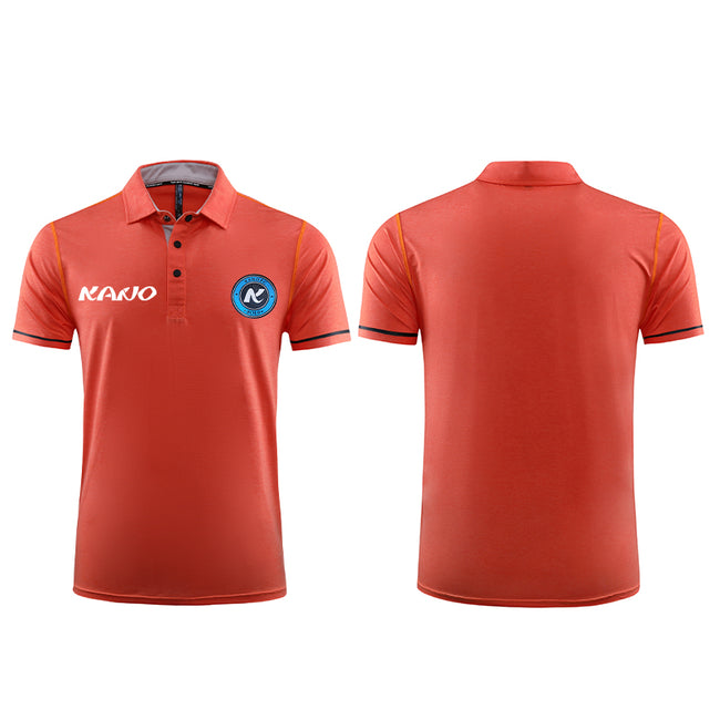 Kaño Polo shirts K3-R245