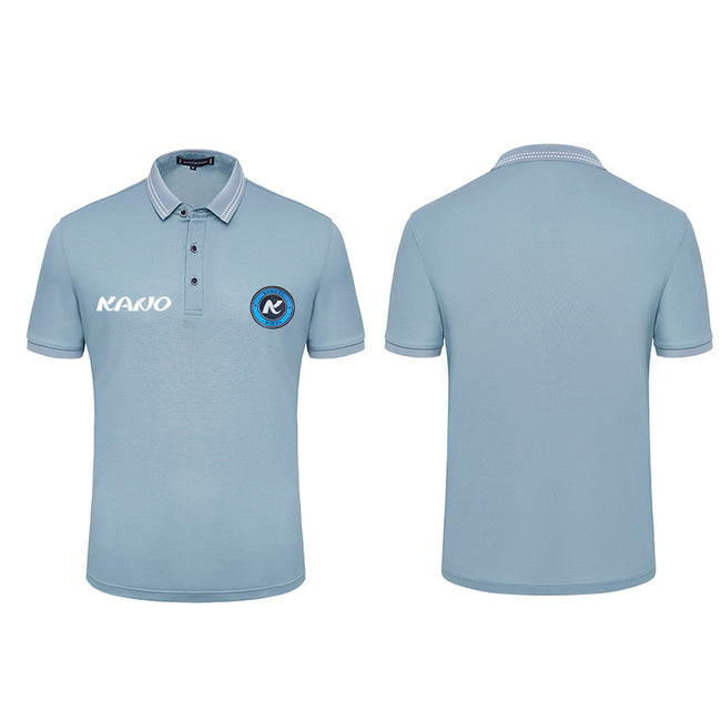 Kaño Polo shirts K9-95118