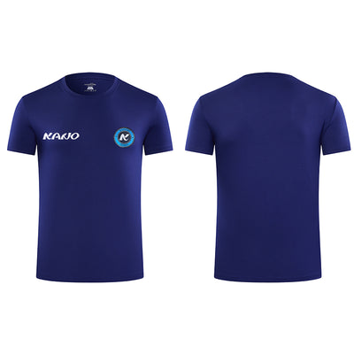 Kaño T-shirt K9-Y99019