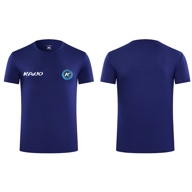 Kaño T-shirt K9-Y99019