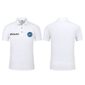 Kaño Polo shirts K3-KF9919