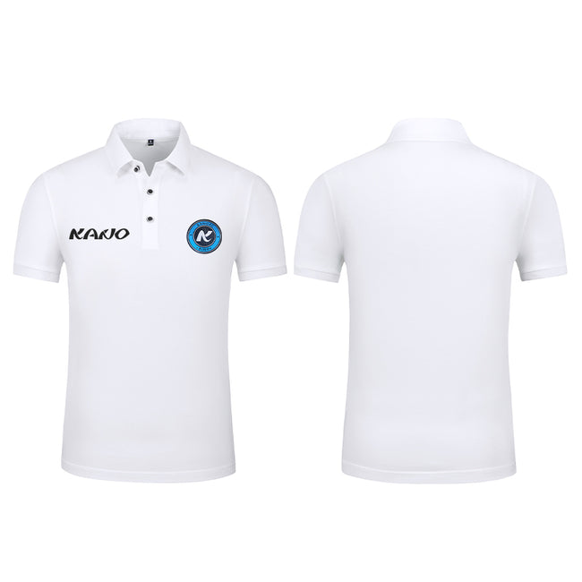 Kaño Polo shirts K3-KF9919