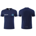 Kaño T-shirt K3-R269