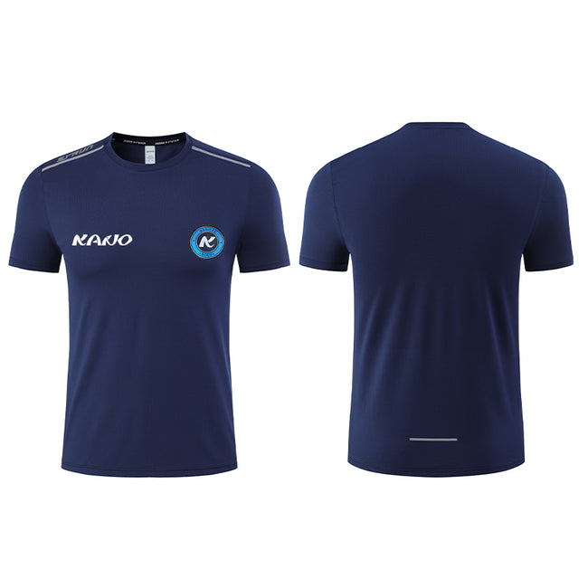 Kaño T-shirt K3-R269
