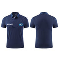 Kaño Polo shirts K3-R271