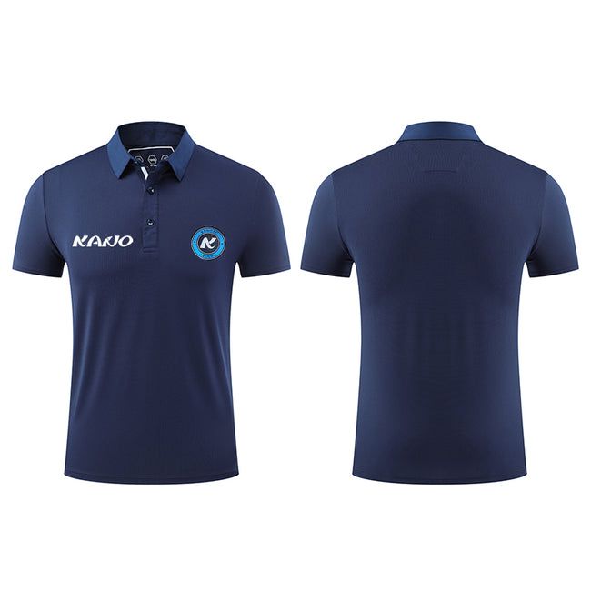 Kaño Polo shirts K3-R271