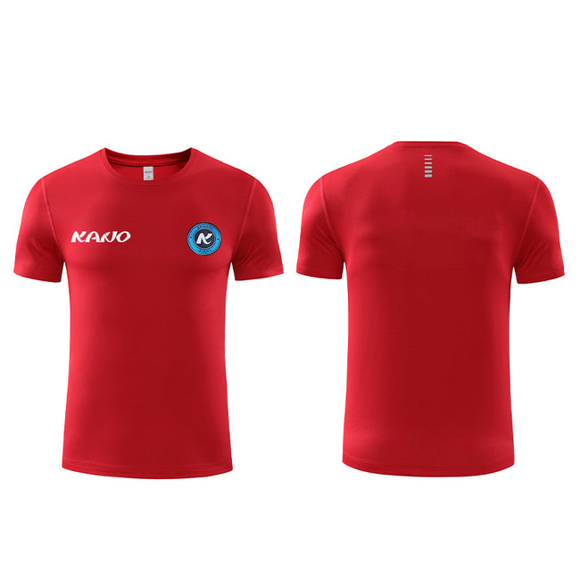 Kaño T-shirt K3-R255