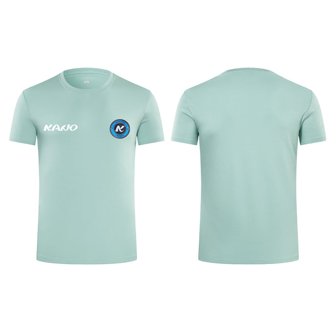 Kaño T-shirt K9-Y99028