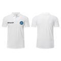 Kaño Polo shirts K3-R275
