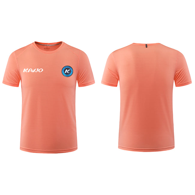Kaño T-shirt K3-9209
