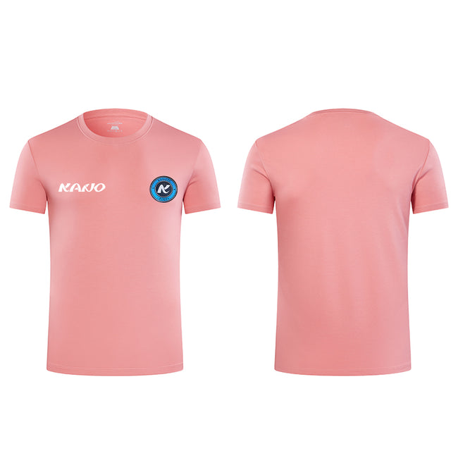 Kaño T-shirt K9-Y99018