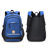 Backpack 001