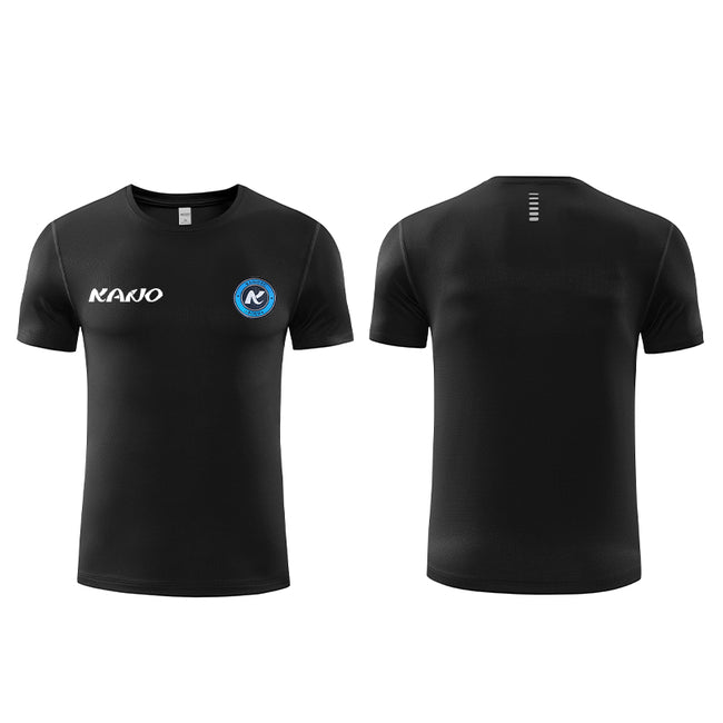 Kaño T-shirt K3-R255