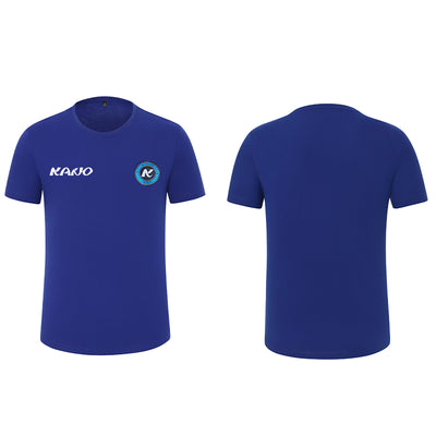 Kaño T-shirt K9-Y99011