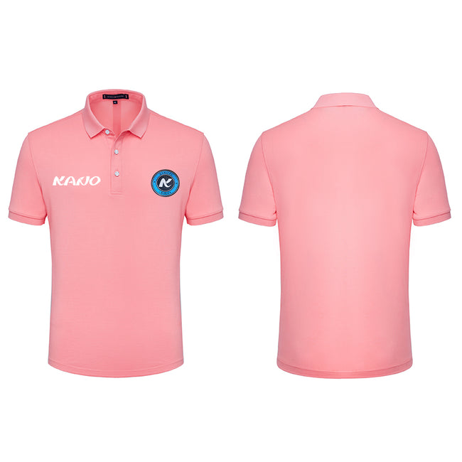 Kaño Polo shirts K9-95308