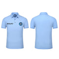 Kaño Polo shirts K3-KF9919