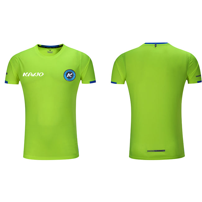 Kaño T-shirt K3-R215