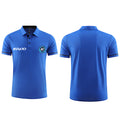 Kaño Polo shirts K3-R245