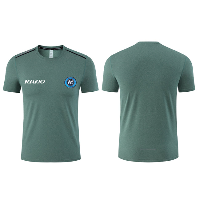 Kaño T-shirt K3-R269