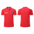Kaño Polo shirts K3-R275