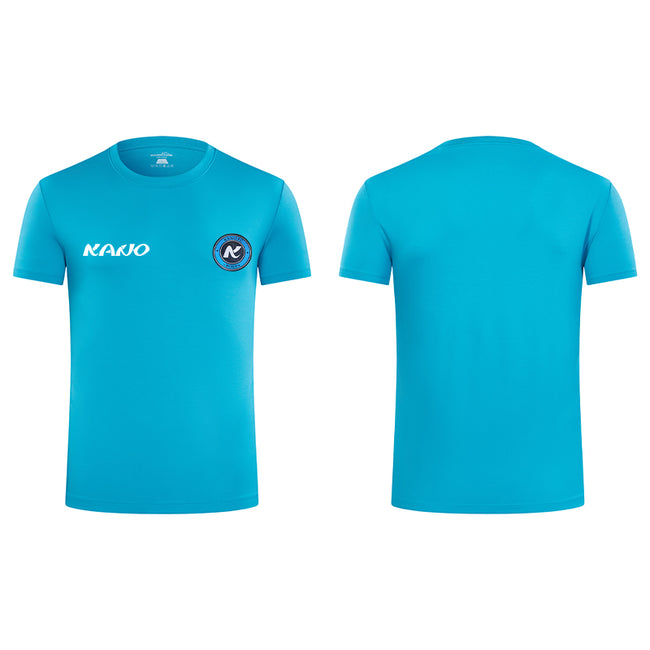 Kaño T-shirt K9-Y99018