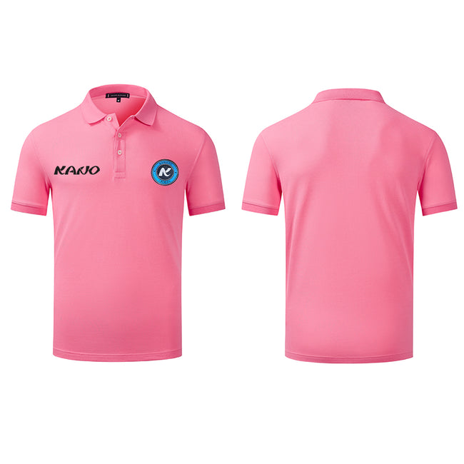 Kaño Polo shirts K9-99819