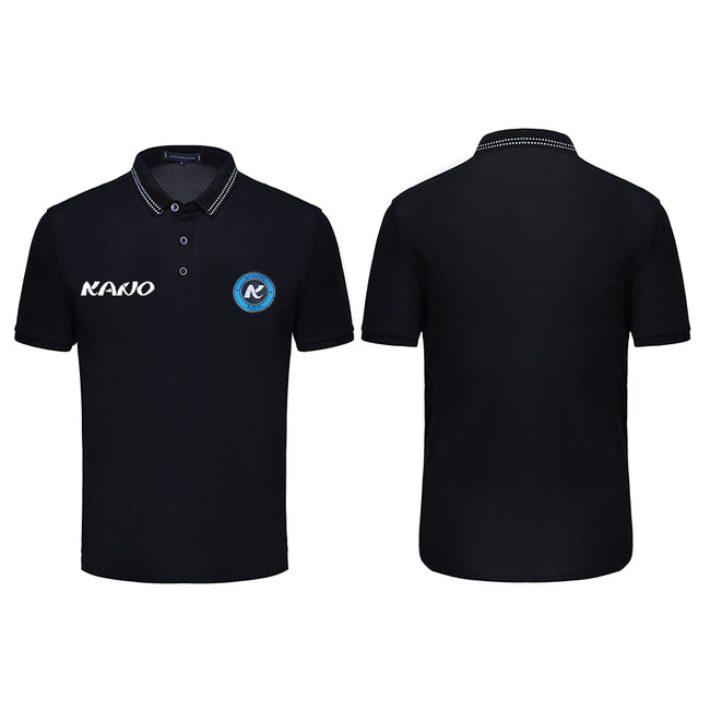 Kaño Polo shirts K9-95118