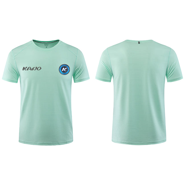 Kaño T-shirt K3-9209