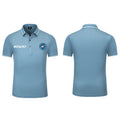 Kaño Polo shirts K3-KF9901
