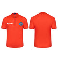 Kaño Polo shirts K9-95908