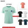 Kaño T-shirt K3-9209