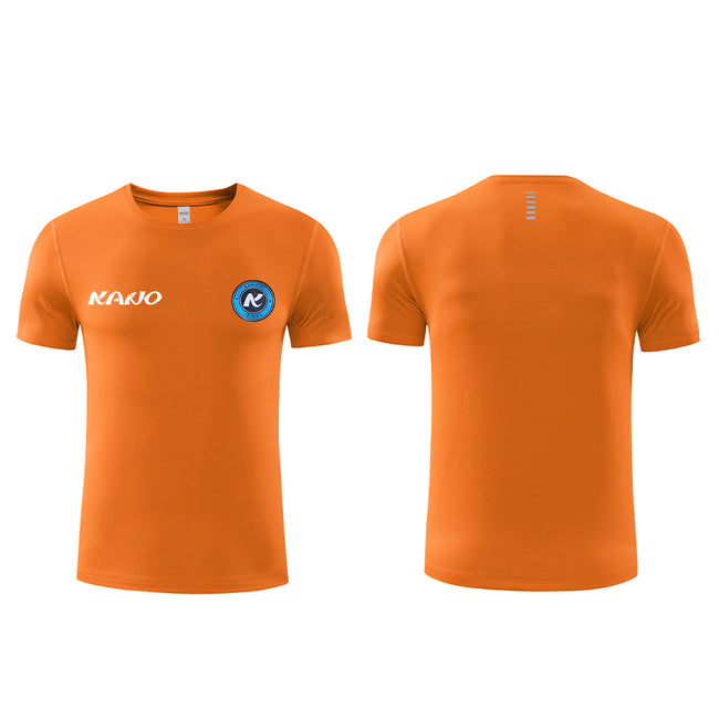 Kaño T-shirt K3-R255