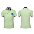 Kaño Polo shirts K3-KF9902