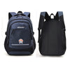 Backpack 002