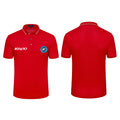 Kaño Polo shirts K9-95118