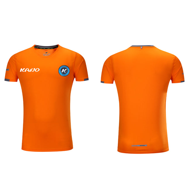 Kaño T-shirt K3-R215