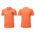 Kaño Polo shirts K3-R275