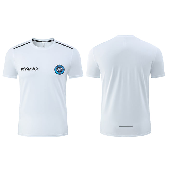 Kaño T-shirt K3-R269