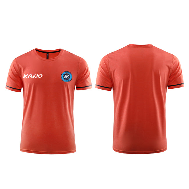 Kaño T-shirt K3-R247