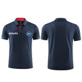 Kaño Polo shirts K3-R245