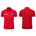 Kaño Polo shirts K3-KF9901