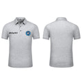 Kaño Polo shirts K3-KF9919