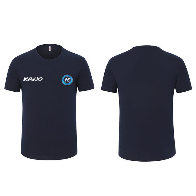 Kaño T-shirt K9-Y99011