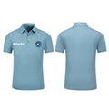 Kaño Polo shirts K3-KF9919