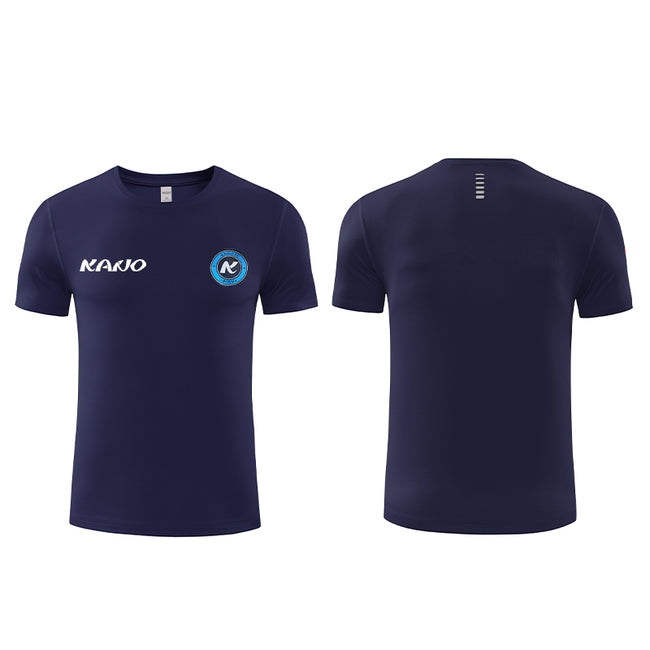 Kaño T-shirt K3-R255