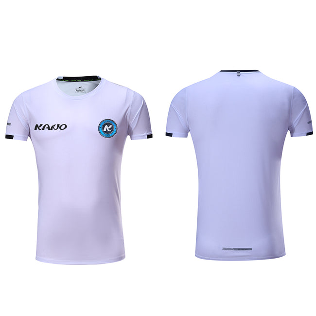 Kaño T-shirt K3-R215